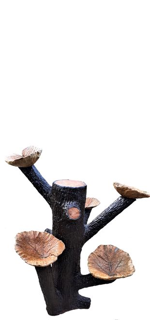 Jardiniera-suport-flori-copac-cu-frunze-310x660