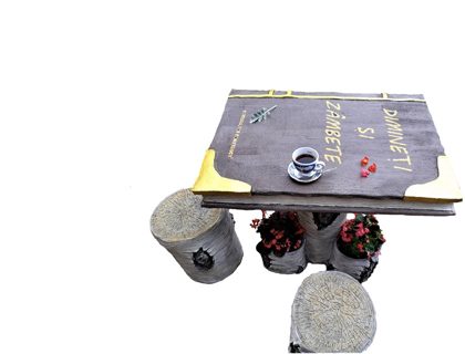 set-mobilier-gradina-masa-carte-420x320